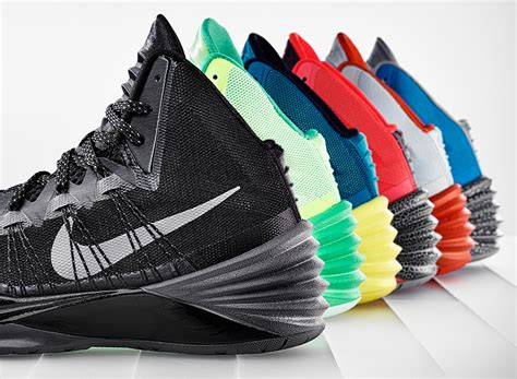 Buy Hyperdunk 2013 Shoes: New Releases & Iconic Styles 